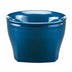 Thumbnail image #2 for Cambro Harbor Collection 5 oz. Small Insulated Meal Delivery Bowl, Navy Blue, Polypropylene