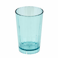 Cambro HT16CW196 Camwear® Huntington® Plastic Tumblers Case of 36