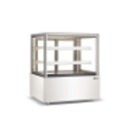 Omcan USA 48388 Hot Food Displays