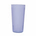 Thumbnail image #2 for Cambro 2000P2401 Colorware Plastic Tumblers Case of 24