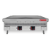 Thumbnail image #1 for CookTek (Middleby) 680101 Induction-Based Warming Equipment