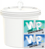 Thumbnail image #1 for CFS Brands 38003 WipesPlus® Soap Dispenser