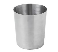 American Metalcraft FFC335 French Fry Scoops