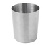 Thumbnail image #1 for American Metalcraft FFC335 French Fry Scoops Case of 72