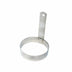 Thumbnail image #1 for Omcan USA 80772 Egg Rings Case of 12