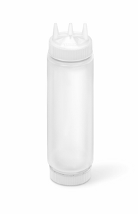 Vollrath 33242-131313 Traex® Squeeze Bottles