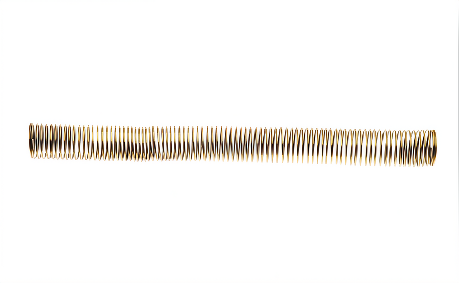 Product image #1 for Mercer Culinary M37026ABR-SPR Bar Equipment Parts & Accessories