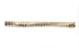 Thumbnail image #1 for Mercer Culinary M37026ABR-SPR Bar Equipment Parts & Accessories