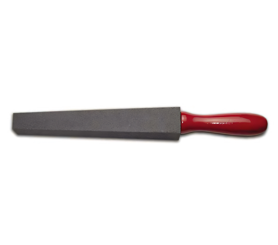 Product image #1 for Omcan USA 10969 Knife Sharpener