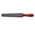 Thumbnail image #1 for Omcan USA 10969 Knife Sharpener