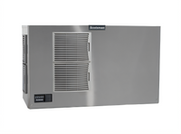 Scotsman Prodigy ELITE® MC1448SA-3 Air-Cooled Small Cube Modular Ice Machine