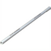 Thumbnail image #1 for Flo-Pac 36-Inch, 1-Inch Diameter, Threaded Plastic Floor Drain Handle Only
