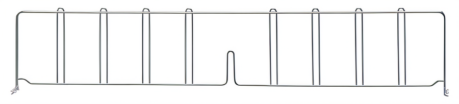 Product image #1 for Quantum DIV36 Shelf Components & Accessories