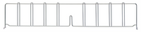 Quantum DIV36 Shelf Components & Accessories