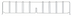Thumbnail image #1 for Quantum DIV36 Shelf Components & Accessories