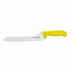 Thumbnail image #1 for Omcan USA 12444 Carving Knife