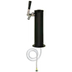 Thumbnail image #1 for Micro Matic USA DS-431-211 Draft Beer & Wine Dispensers