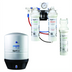 Thumbnail image #1 for Alto-Shaam Opti-Pure Reverse Osmosis Water Treatment System, 10-Gallon Tank, 175 GPD, Non-Electric, Single Oven Application