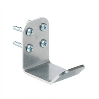 Vollrath ARMPULL-V Hands-free Door Openers