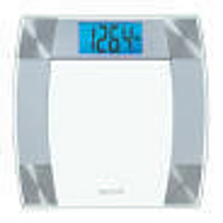 Product image #1 for Taylor Precision 5283423 Commercial Ranges Case of 2