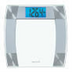 Thumbnail image #1 for Taylor Precision 5283423 Commercial Ranges Case of 2