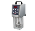 Thumbnail image #1 for Eurodib USA SOFTCOOKERXP120 ATMOVAC Specialty Roasters & Smokers