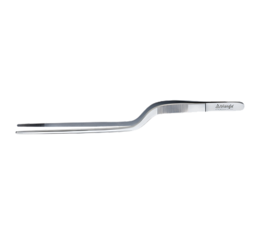Product image #1 for Louis Tellier US 5049820 Triangle Residential Specialty Tool