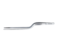 Louis Tellier US 5049820 Triangle Residential Specialty Tool