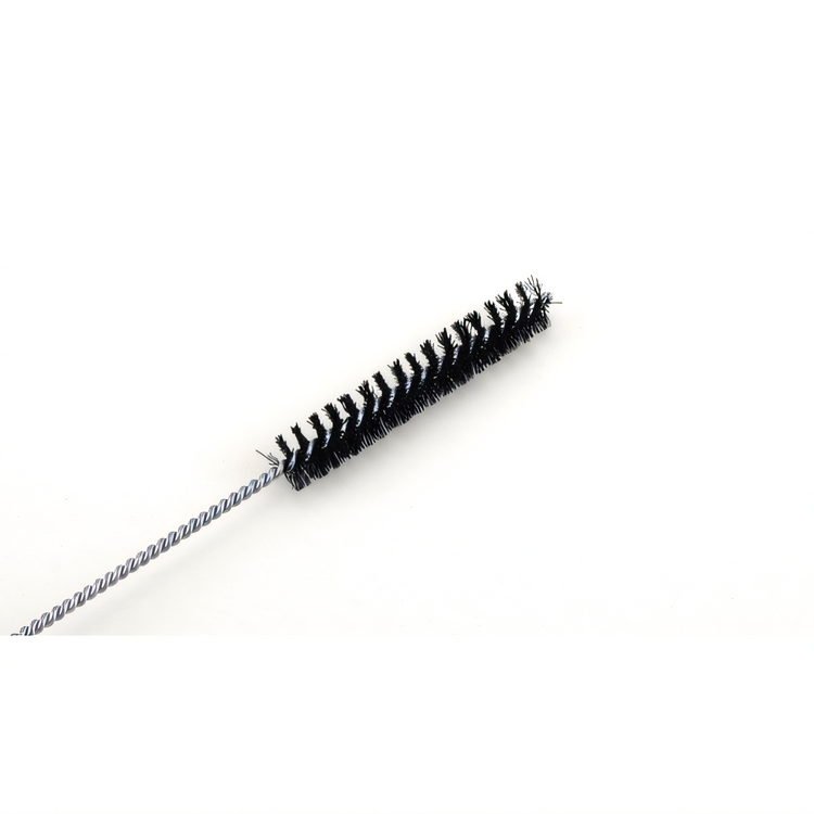 Product image #1 for Alto-Shaam BH-38059 Oven Parts & Accessories