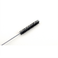 Alto-Shaam BH-38059 Oven Parts & Accessories