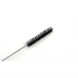 Thumbnail image #1 for Alto-Shaam BH-38059 Oven Parts & Accessories