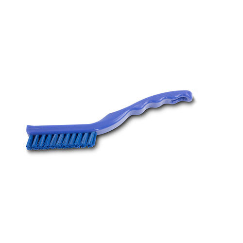 Product image #2 for CFS Brands 42022EC14 Sparta® Cleaning Brushes Case of 6