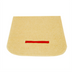 Thumbnail image #1 for Omcan USA 13538 Pot Holders Case of 12