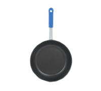 Wear-Ever 8-Inch SteelCoat x3 Nonstick Aluminum Fry Pan with Cool Handle