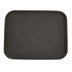 Thumbnail image #1 for Winco TRH-1418 Easy-Hold Non-slip Trays Case of 12