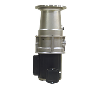 Hobart FD4/50 Basic Unit Food Waste Disposer, 1/2 HP, Aluminum Housing