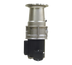 Thumbnail image #1 for Hobart FD4/50 Basic Unit Food Waste Disposer, 1/2 HP, Aluminum Housing