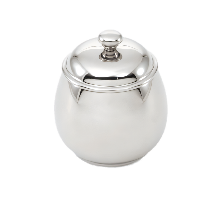 Product image #1 for Vollrath 46597 Orion® Sugar Pourers & Sugar Bowls