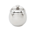 Thumbnail image #1 for Vollrath 46597 Orion® Sugar Pourers & Sugar Bowls