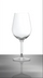 Thumbnail image #1 for Lucaris Tokyo Temptation Bordeaux Wine Glass, 21 oz., Clear, Stemmed, Case of 24