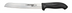 Thumbnail image #2 for Dexter Russell 36007 Dexter® 360™ Bread Knives Case of 6