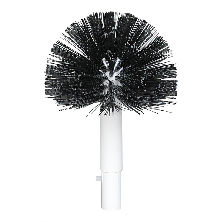 Product image #1 for Winco BRS-950 Bar Maid Cutlery Dryer & Polisher