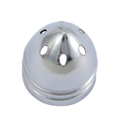 Product image #1 for Winco G-100C Salt and Pepper Shakers Case of 144