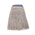 Thumbnail image #1 for Winco MOP-24WC Mop Head Case of 20
