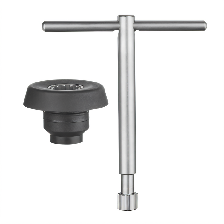 Product image #1 for Waring Xtreme MX Series Blender Drive Coupling & Coupling Removal Tool
