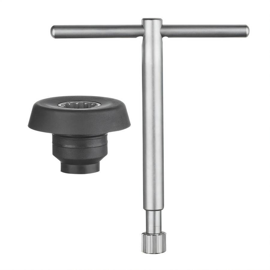 Product image #1 for Waring Xtreme MX Series Blender Drive Coupling & Coupling Removal Tool