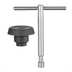 Thumbnail image #1 for Waring Xtreme MX Series Blender Drive Coupling & Coupling Removal Tool