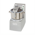Thumbnail image #1 for Robot Coupe R15 Bench-Style Vertical Cutter Mixer with 15 Liter Stainless Steel Bowl