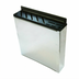 Thumbnail image #2 for Omcan USA 12903 Knife Block