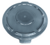 Thumbnail image #1 for Quantum CTC-L10 Crusader Trash Can Lids